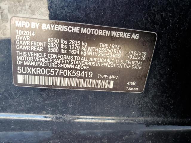 77048904-2015-bmw-x5_13