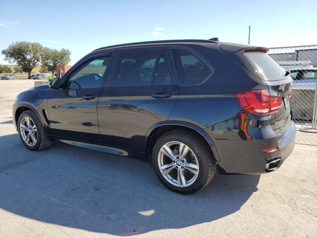 77048904-2015-bmw-x5_2