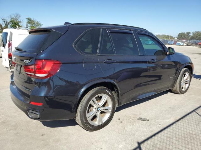 77048904-2015-bmw-x5_3