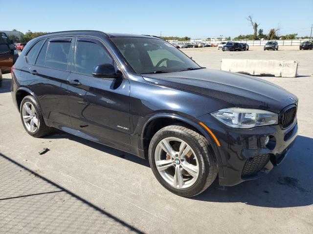 77048904-2015-bmw-x5_4