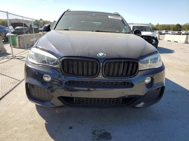 77048904-2015-bmw-x5_5