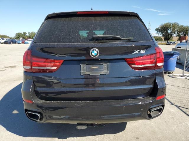 77048904-2015-bmw-x5_6