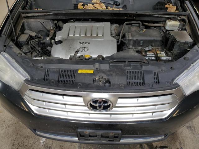 77048974-2011-toyota-highlander_12