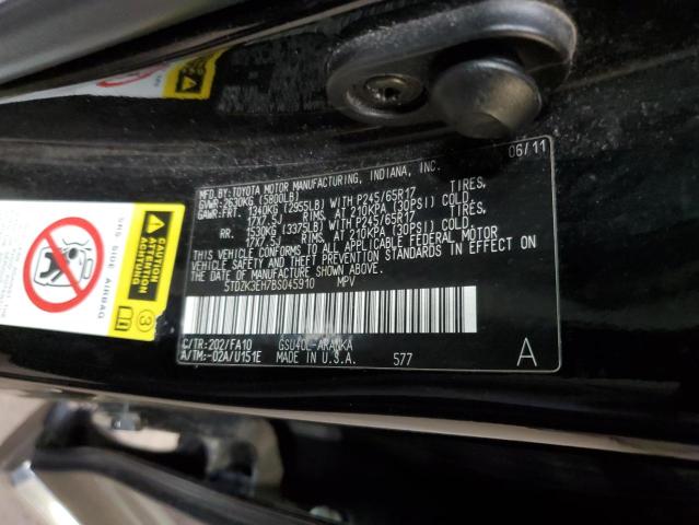 77048974-2011-toyota-highlander_13