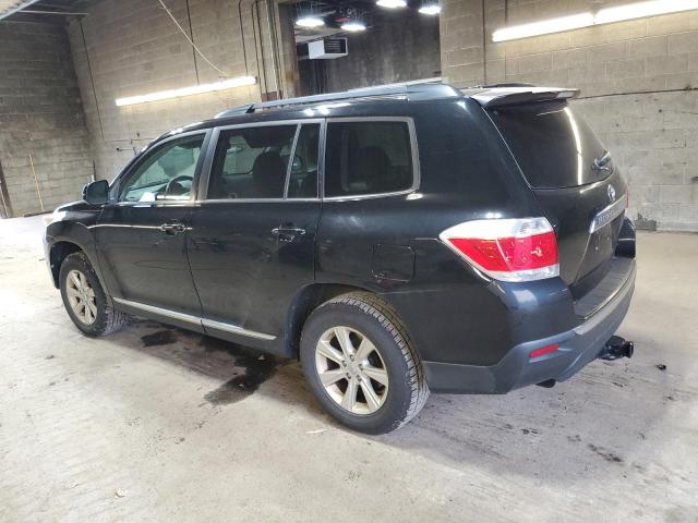 77048974-2011-toyota-highlander_2