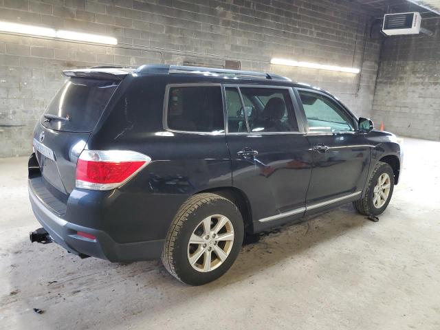 77048974-2011-toyota-highlander_3