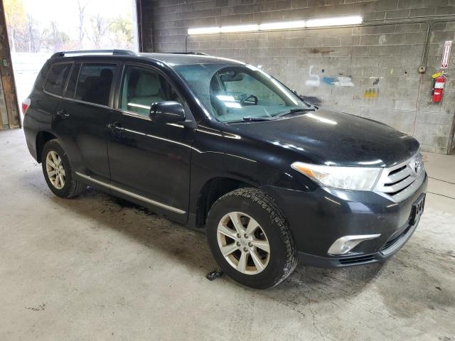 77048974-2011-toyota-highlander_4