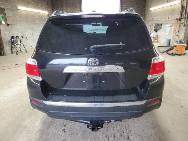 77048974-2011-toyota-highlander_6