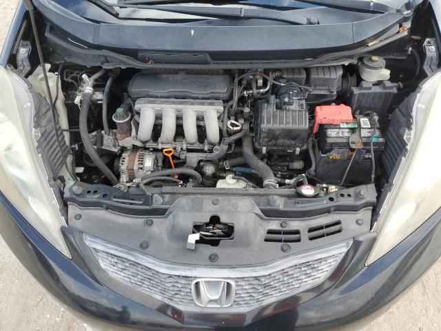 77049094-2013-honda-fit_11