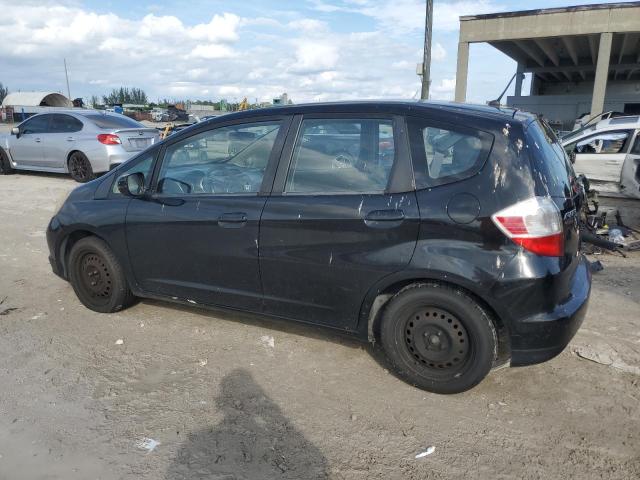 77049094-2013-honda-fit_2