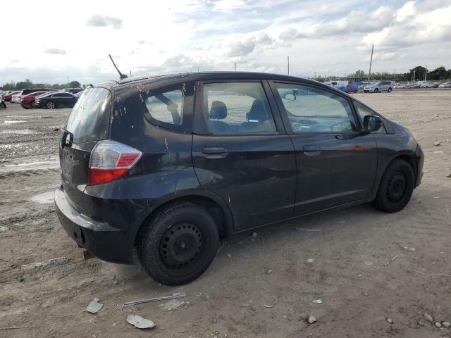 77049094-2013-honda-fit_3