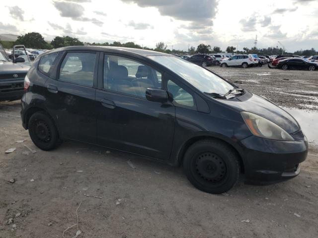 77049094-2013-honda-fit_4