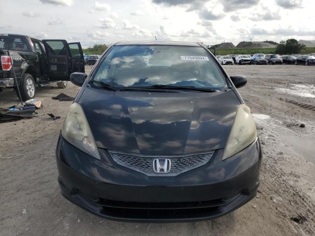 77049094-2013-honda-fit_5