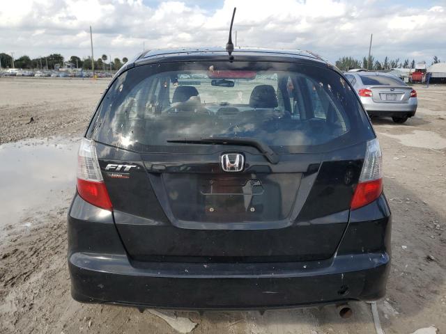 77049094-2013-honda-fit_6