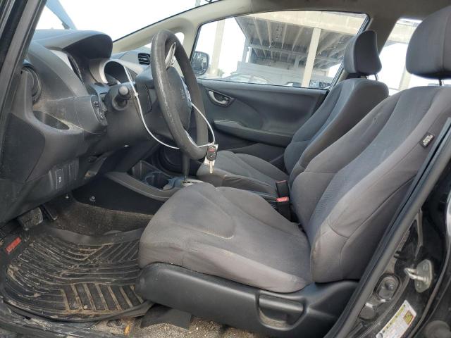 77049094-2013-honda-fit_7