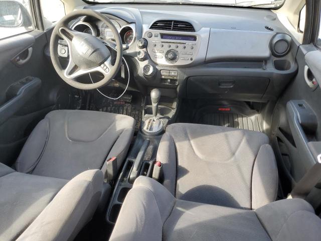 77049094-2013-honda-fit_8