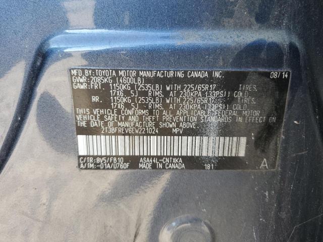 77049404-2014-toyota-rav4_13