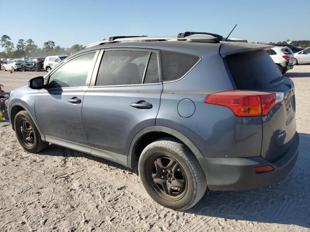 77049404-2014-toyota-rav4_2