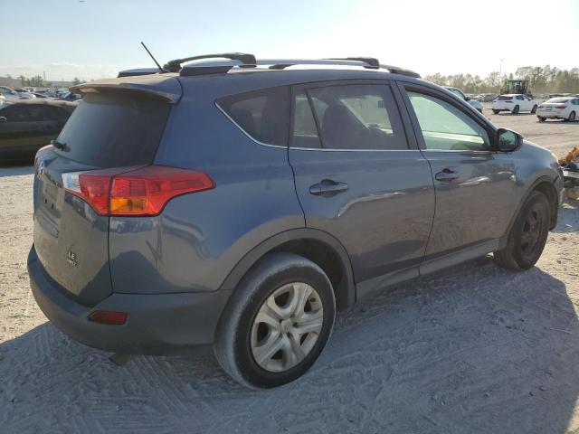 77049404-2014-toyota-rav4_3