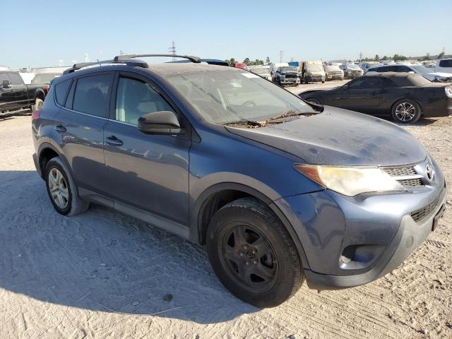 77049404-2014-toyota-rav4_4