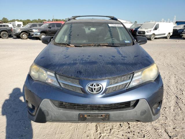 77049404-2014-toyota-rav4_5