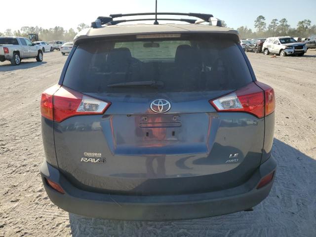 77049404-2014-toyota-rav4_6