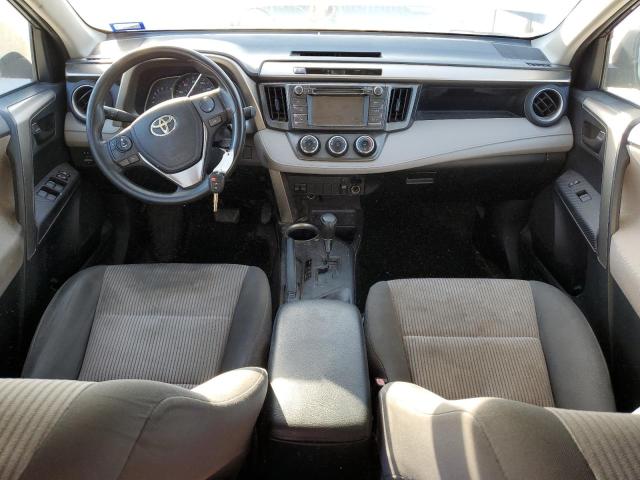 77049404-2014-toyota-rav4_8