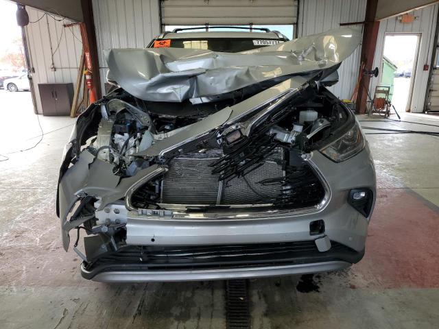 77057774-2024-toyota-highlander_5