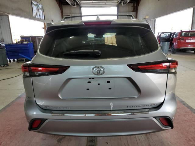 77057774-2024-toyota-highlander_6