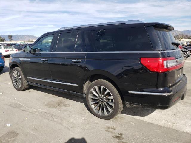 77065713-2021-lincoln-navigator_2