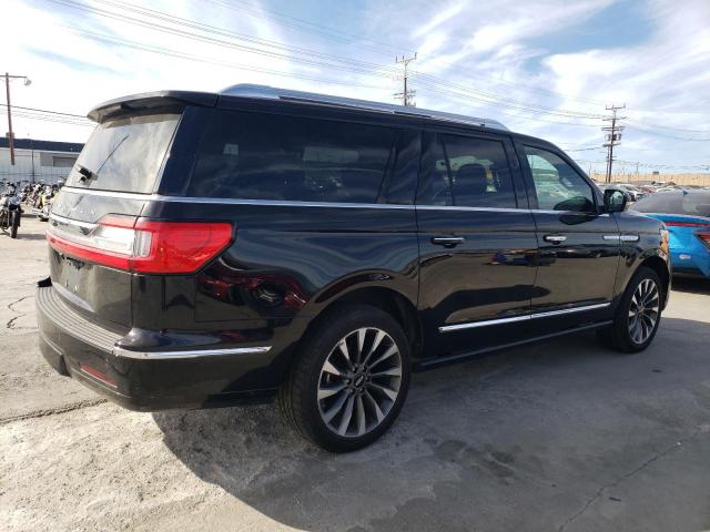 77065713-2021-lincoln-navigator_3