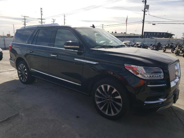 77065713-2021-lincoln-navigator_4