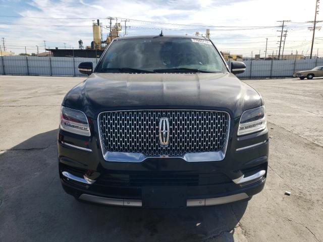 77065713-2021-lincoln-navigator_5