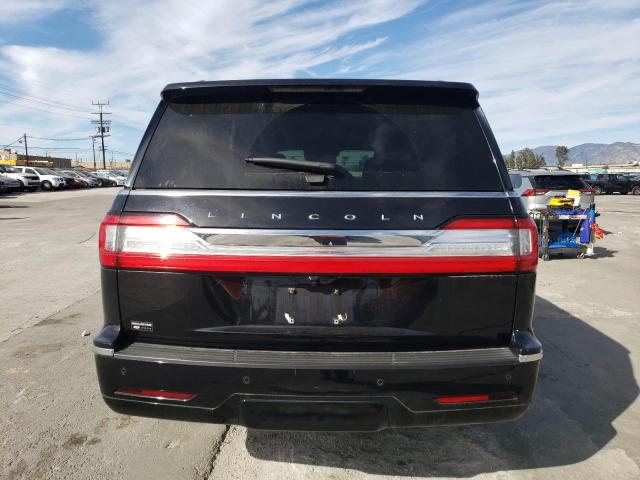 77065713-2021-lincoln-navigator_6