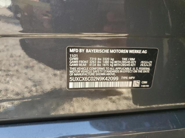 77069134-2022-bmw-x7_13