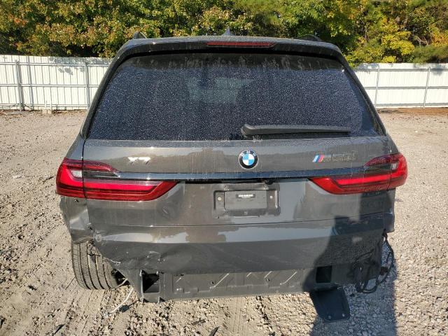 77069134-2022-bmw-x7_6