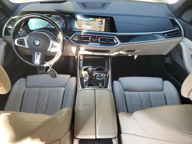 77069134-2022-bmw-x7_8