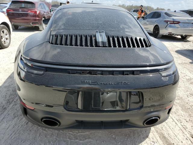 77070684-2024-porsche-911_6