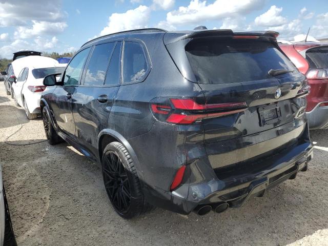 77079194-2024-bmw-x5-m-compe_2