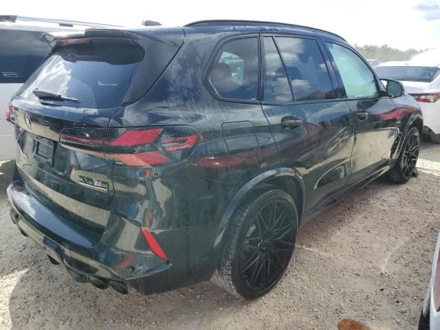 77079194-2024-bmw-x5-m-compe_3