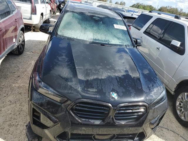 77079194-2024-bmw-x5-m-compe_5