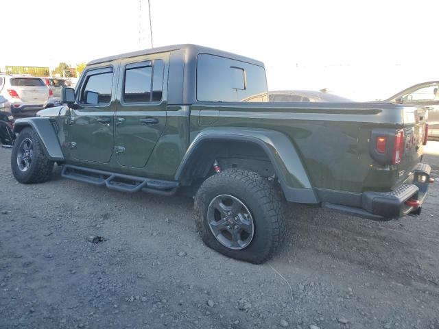 77084134-2021-jeep-gladiator_2