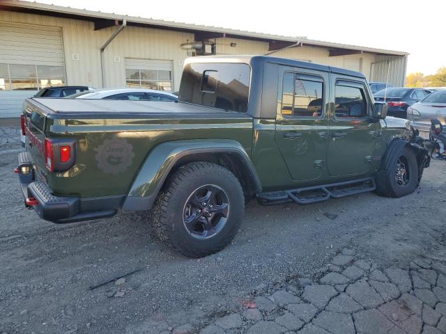 77084134-2021-jeep-gladiator_3