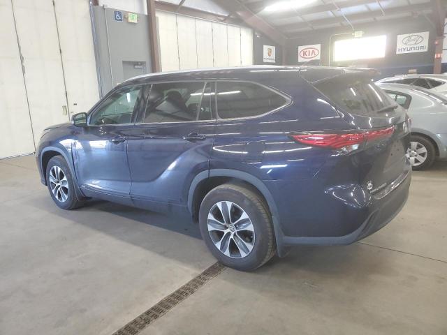 77087564-2022-toyota-highlander_2