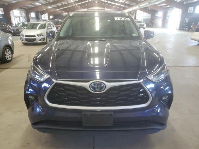 77087564-2022-toyota-highlander_5