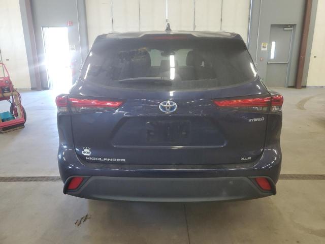 77087564-2022-toyota-highlander_6