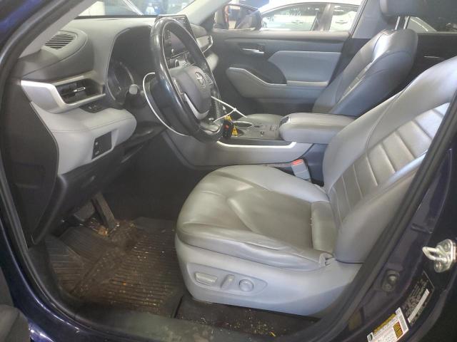 77087564-2022-toyota-highlander_7