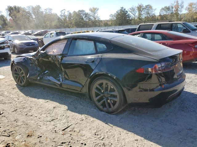 77090704-2021-tesla-model-s_2