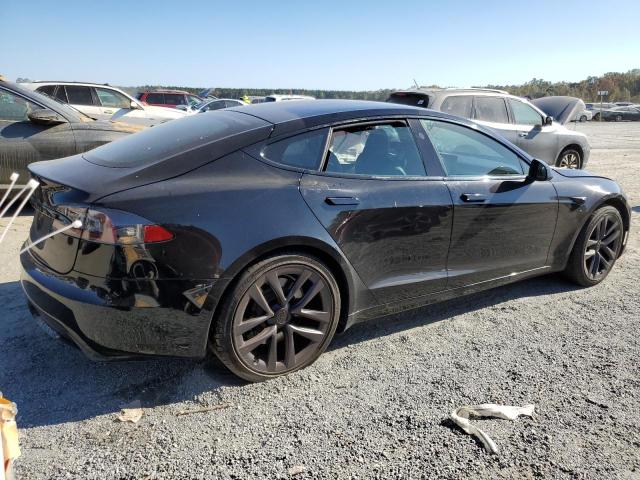 77090704-2021-tesla-model-s_3