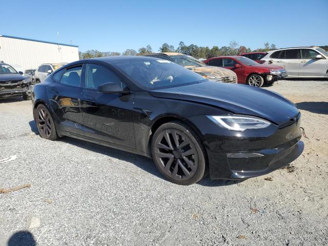 77090704-2021-tesla-model-s_4